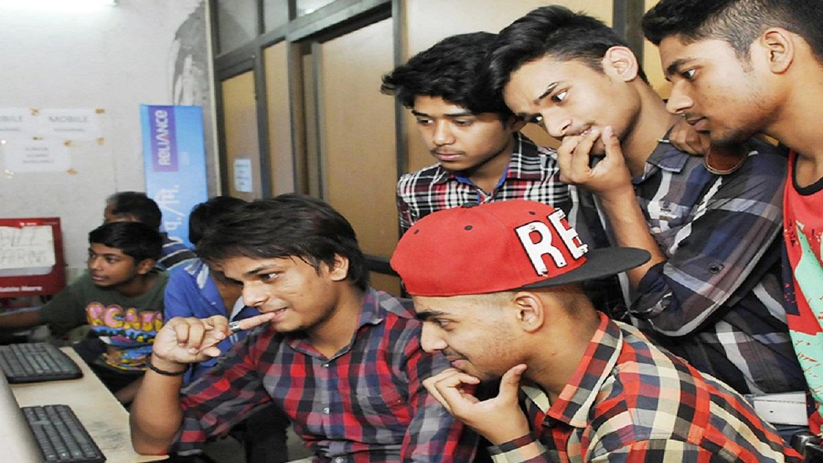 ICSE, ISC Board Result 2021