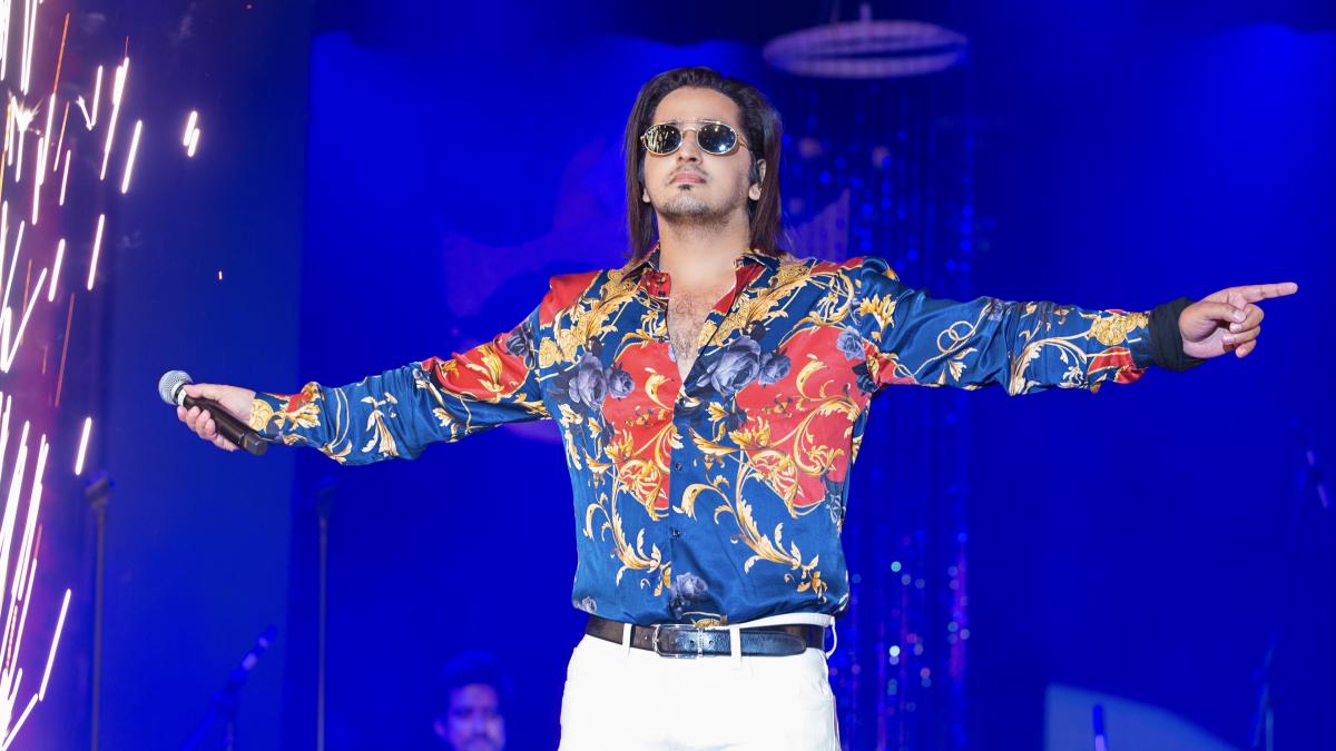 काजी तौकीर