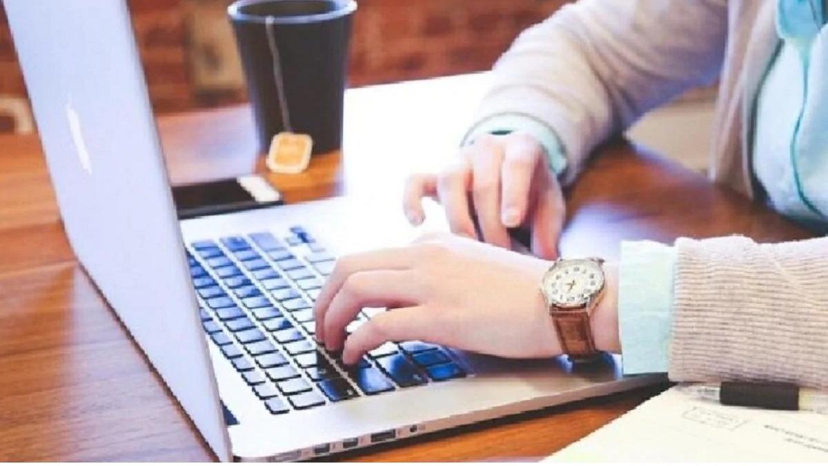 SHSB Bihar ANM Recruitment 2021 Last Date Today: स्टेट हेल्थ सोसाइटी भर्ती के लिए आखिरी मौका