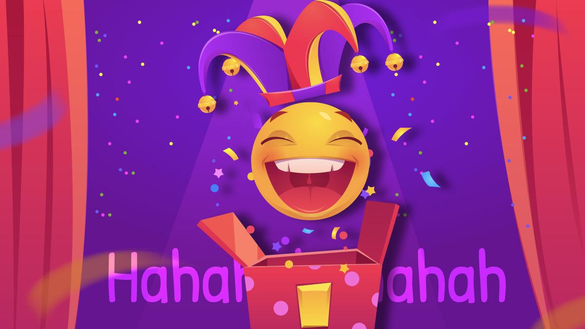 Funny Jokes and Chutkule in Hindi