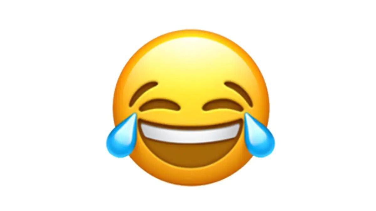 Viral Jokes in hindi