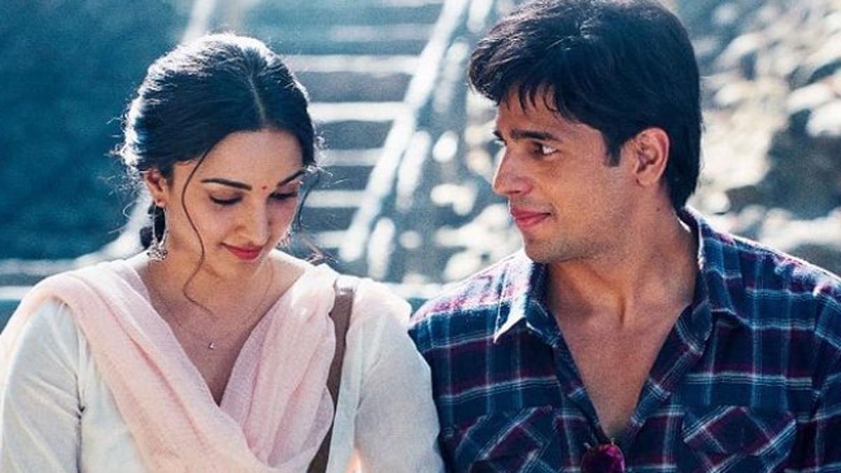 सिद्धार्थ मल्होत्रा ने कियारा को खास अंदाज में किया बर्थडे विश, अफेयर की है चर्चा - sidharth malhotra wishes rumoured girlfriend kiara advani happy birthday tmov - AajTak