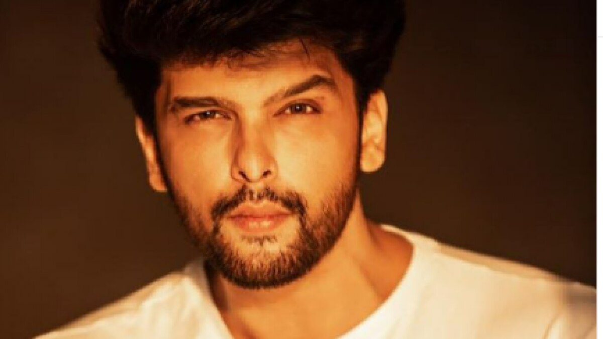 कुशाल टंडन