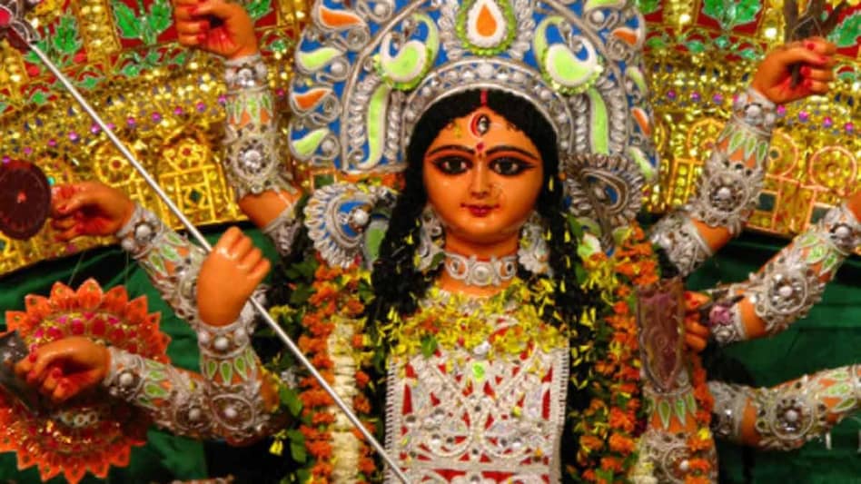 asadh gupt navratri asadh gupt navratri