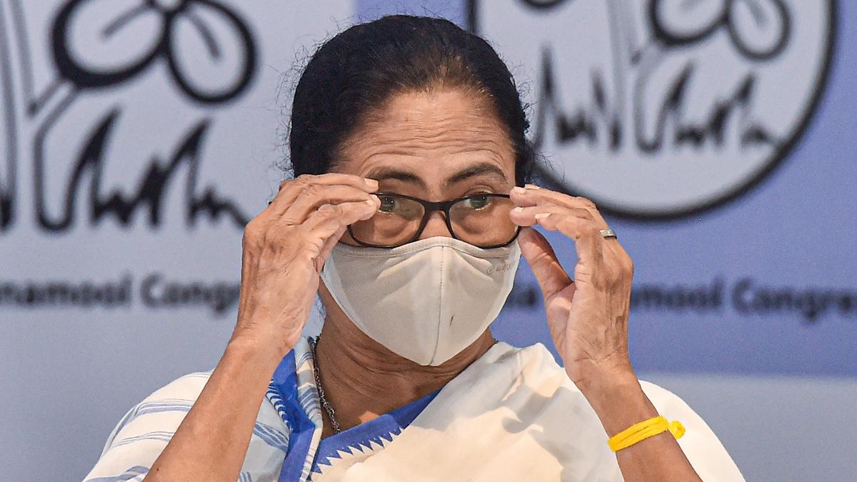 विधान परिषद के गठन का प्रस्ताव 196 वोटों के समर्थन के साथ पास हो गया. (फाइल फोटो-PTI)