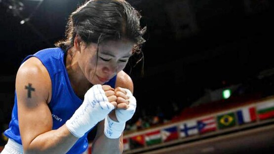 Image: https://akm-img-a-in.tosshub.com/aajtak/images/story/202107/mary_kom_10-sixteen_nine.jpg?size=555:313 Tokyo - Hindi News Hindi Samachar Latest News in Hindi Breaking News in Hindi