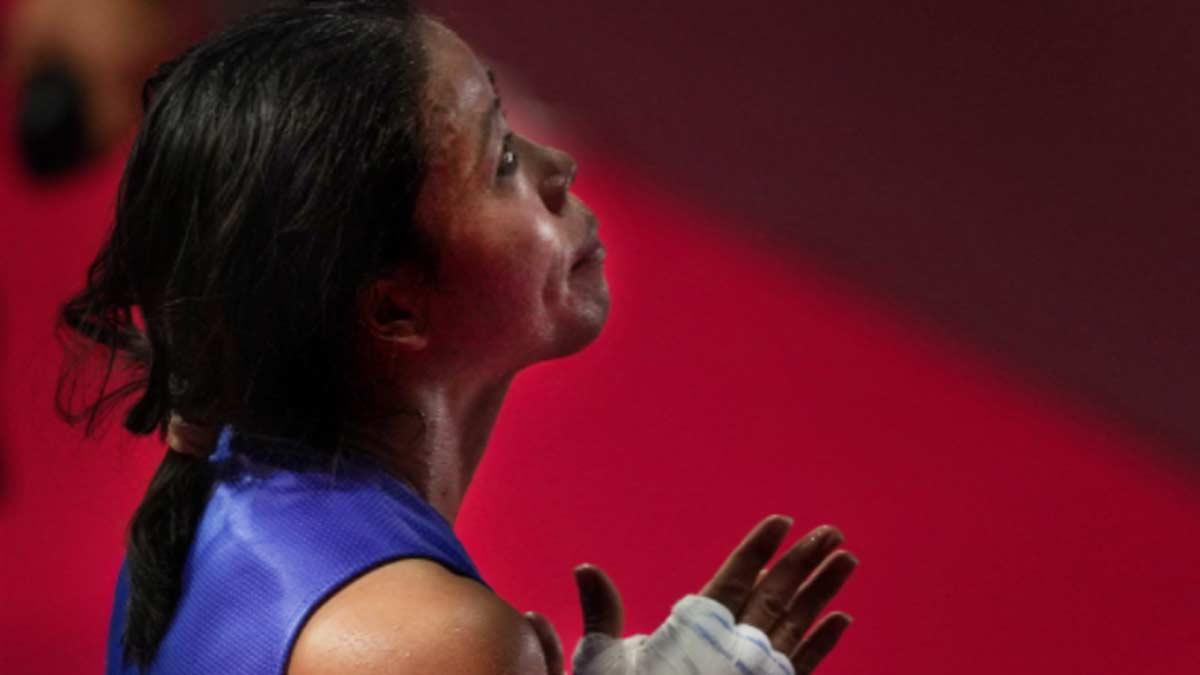 NewsWrap- पढ़ें, गुरुवार शाम की 5 बड़ी खबरें