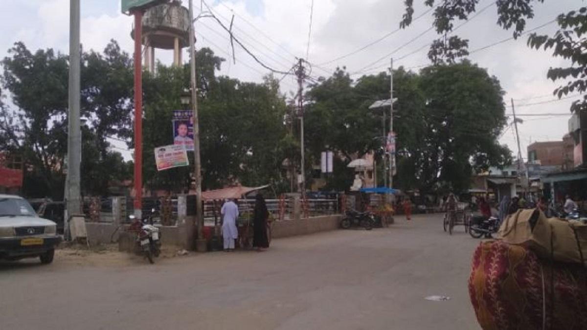 Menhdawal Assembly Seat: मोदी लहर में बीजेपी ने जीता 2017 चुनाव, क्या हो पाएगी वापसी??