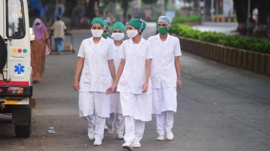 SHSB Bihar Recruitment 2021 के लिए योग्यता मानदंड