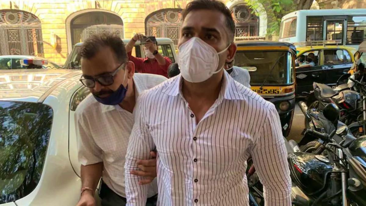 समीर खान (Image: Kiran Sapkal)