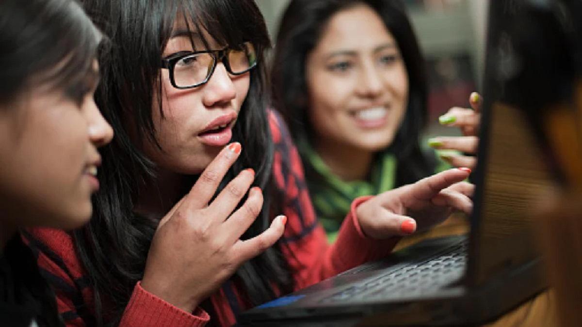 NEET 2021 Application Form 