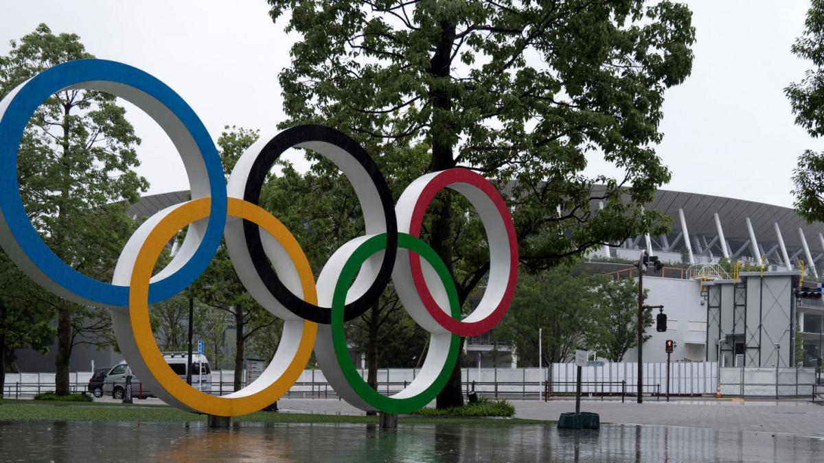 Indian presence during the march past would add up to 50. (Getty)