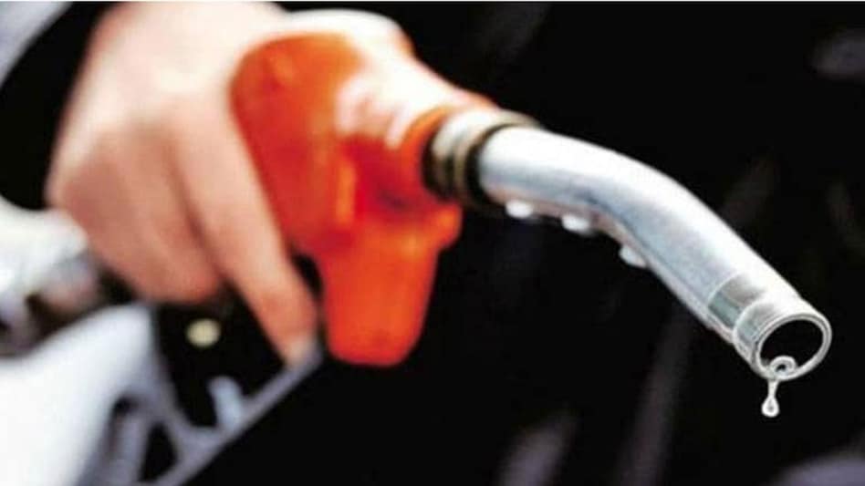 Today Petrol and Diesel Prices in India: पेट्रोल-डीजल के दाम Today Petrol and Diesel Prices in India: Petrol and Diesel Prices