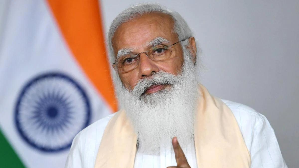 Newswrap: पढ़ें, सोमवार सुबह की 5 बड़ी खबरें...