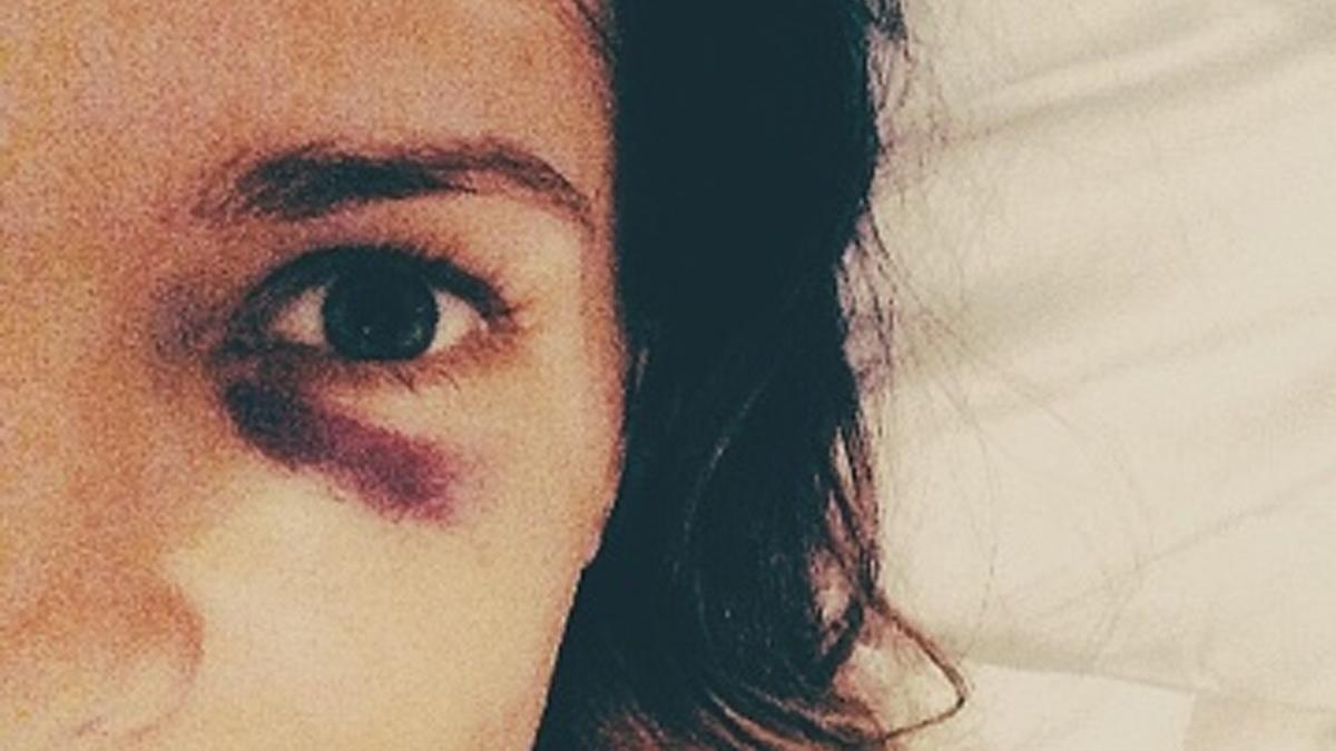 भरतपुर में एक महिला से गैंगरेप का मामला. (प्रतीकात्मक फोटो)