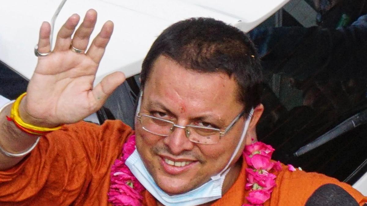 Newswrap: पढ़ें, रविवार सुबह की 5 बड़ी खबरें...