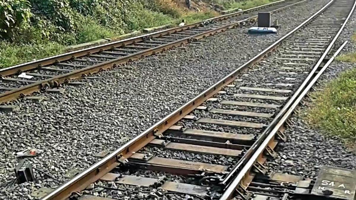 प्रतीकात्मक तस्वीर