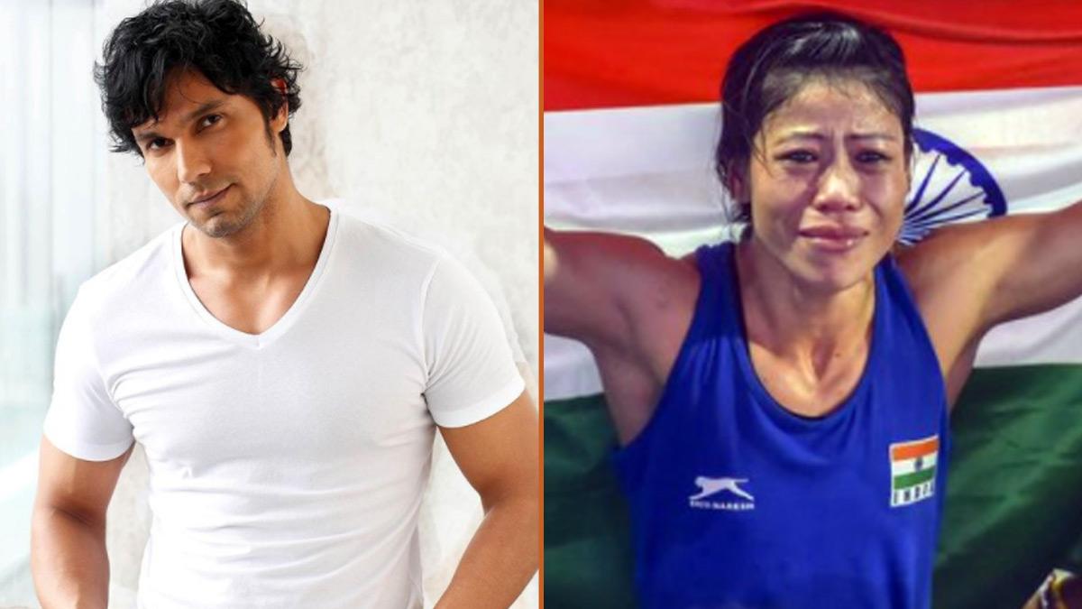 रणदीप हुड्डा