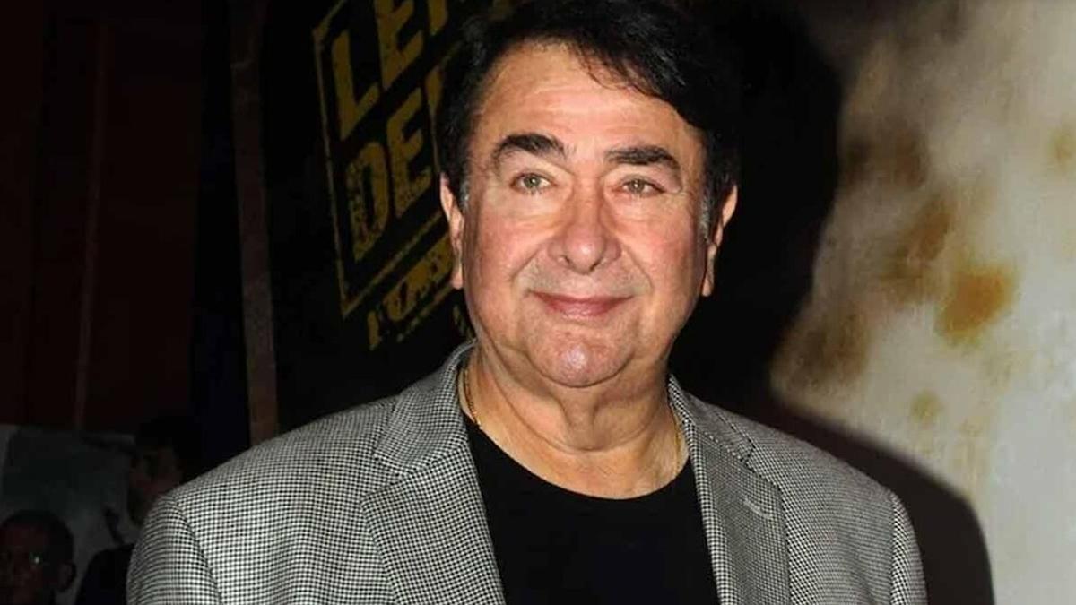 Indian Idol 12: इस कंटेस्टेंट की सिंगिंग के फैन हुए रणधीर कपूर, कहा- 'आज के जमाने की लता जी'