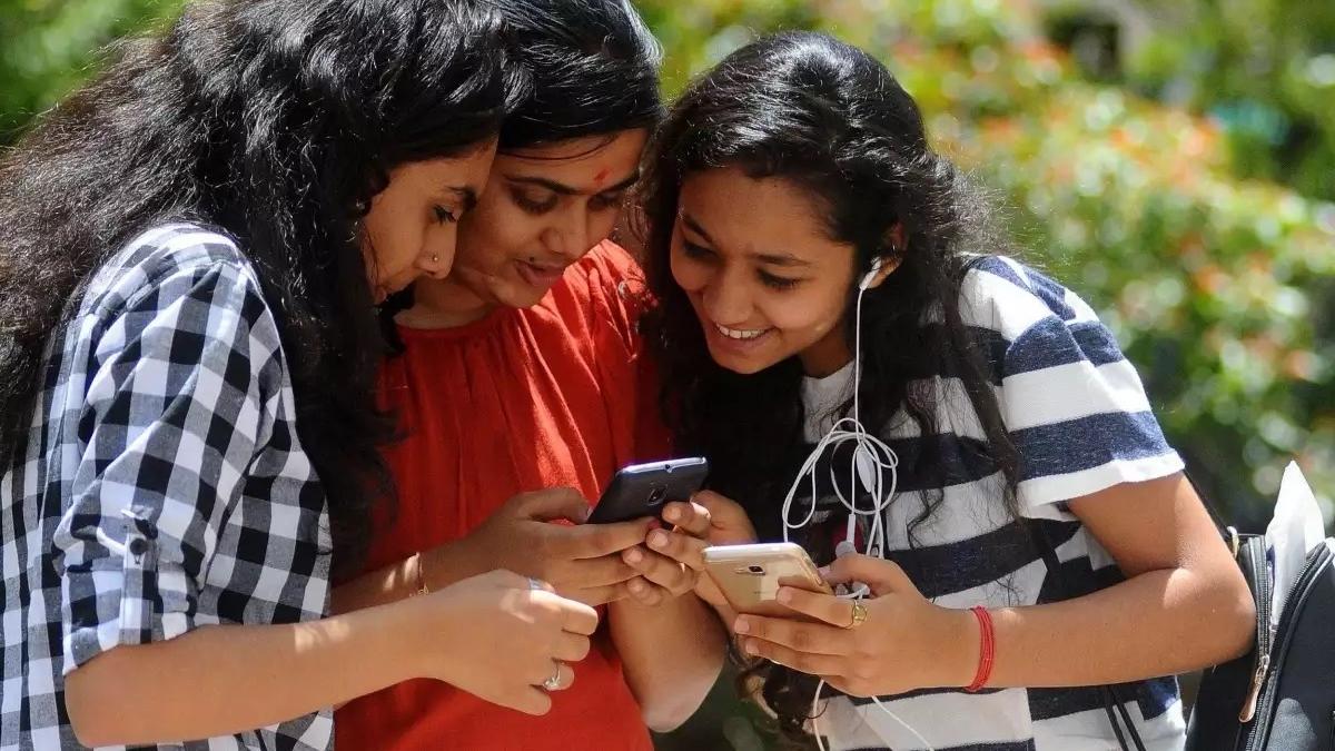 MPBSE announced Class 12 results Direct Link to Check Marks Online