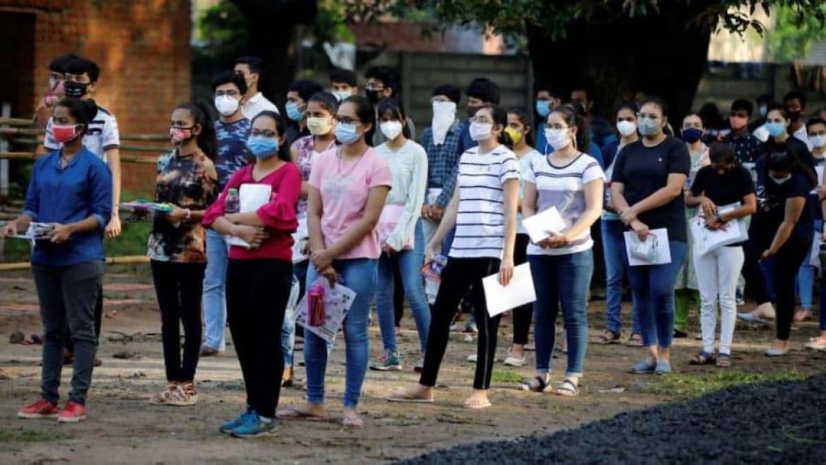 RRB NTPC 7th Phase Exam: 23 जुलाई से होंगे एग्जाम, जानें कब मिलेंगे एडमिट कार्ड