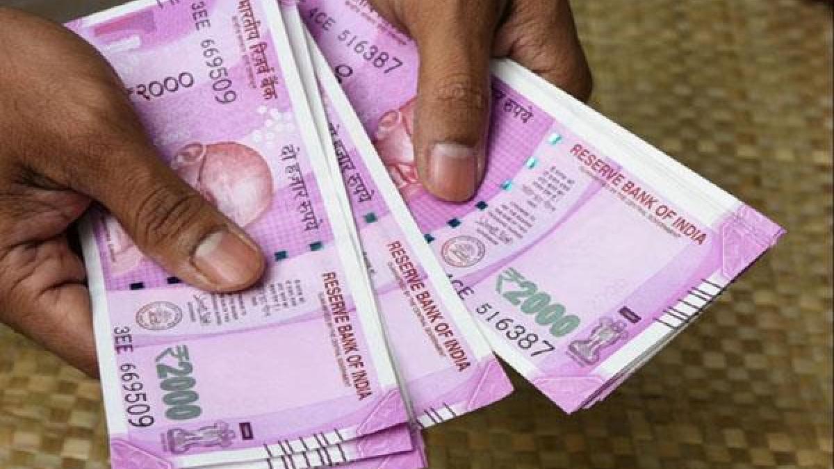 सांकेतिक तस्वीर