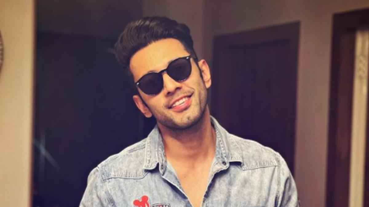 साह‍िल आनंद 