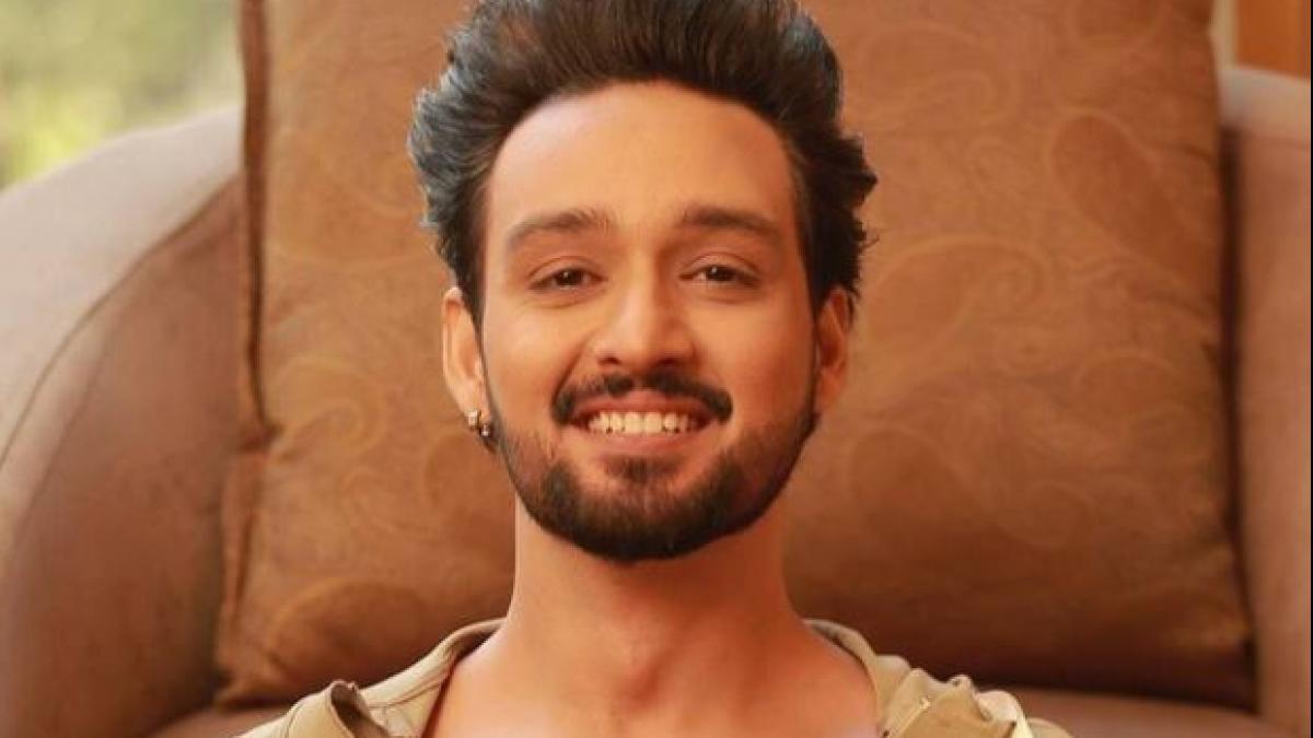 सौरभ राज जैन