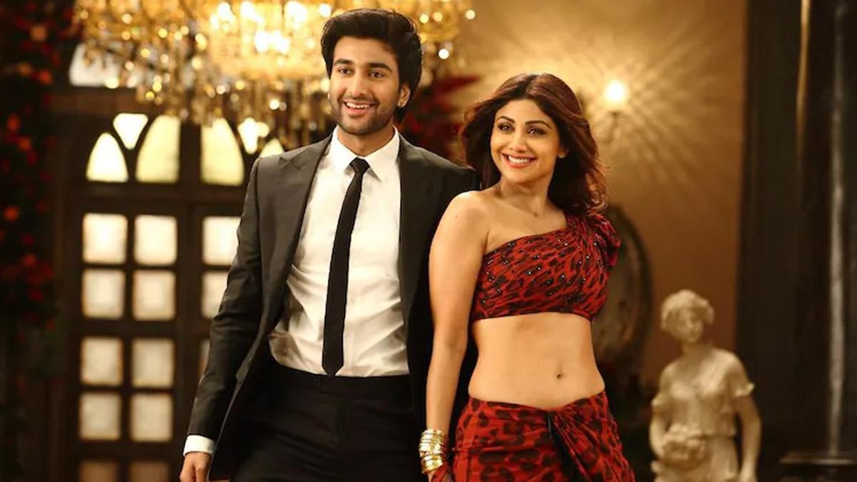 मीजान जाफरी