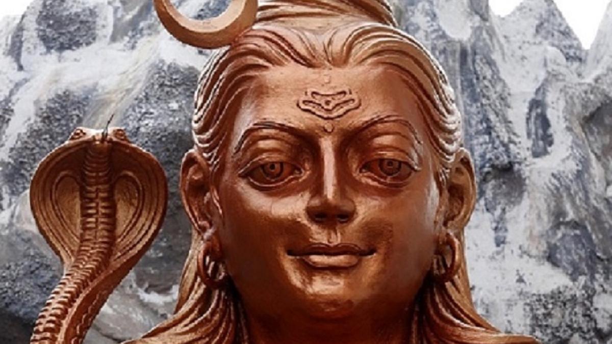 Pradosh Vrat 2021: बुध प्रदोष व्रत आज, ऐसे पाएं धन-धान्य का वरदान