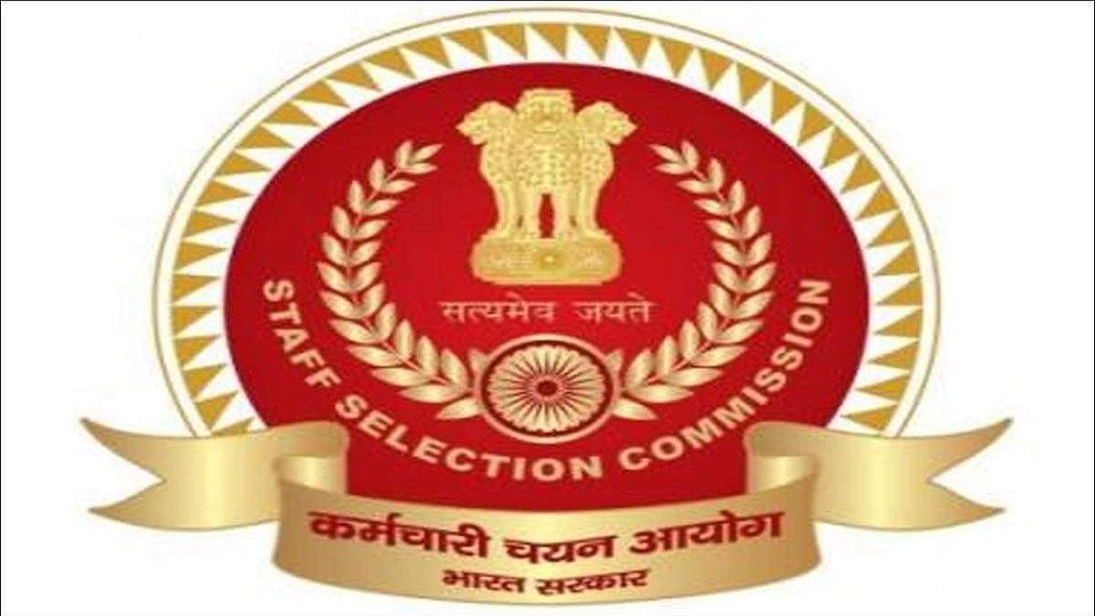 SSC Delhi Police SI Paper 2 Admit Card 2021: