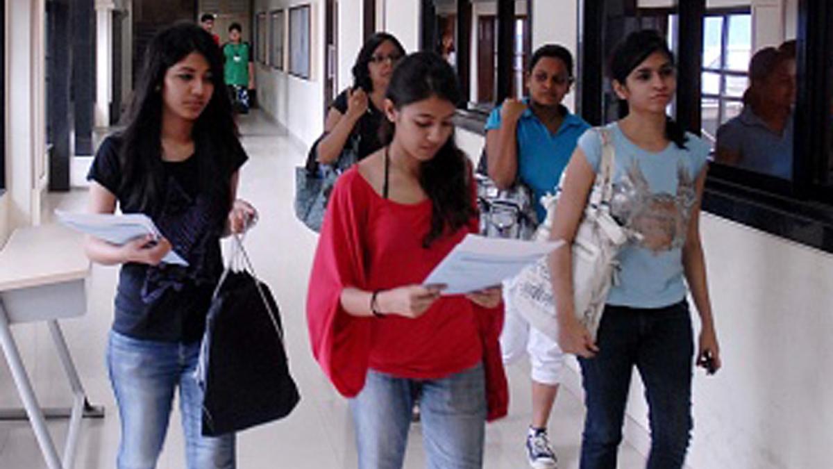 खुद डिजाइन करें अपनी डिग्री, UGC लेकर आया एकेडमिक बैंक ऑफ क्रेडिट