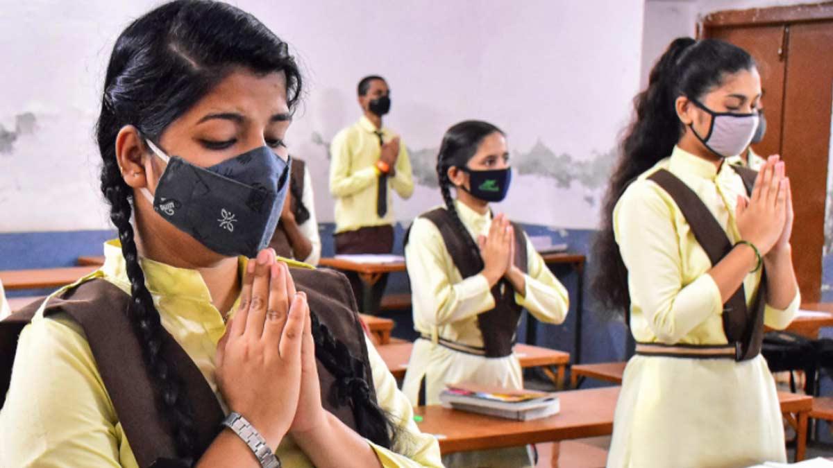 सांकेतिक तस्वीर (पीटीआई)