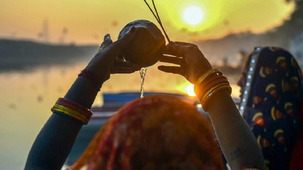 रविवार के दिन किए गए कुछ खास उपायों से लाभ मिलता है