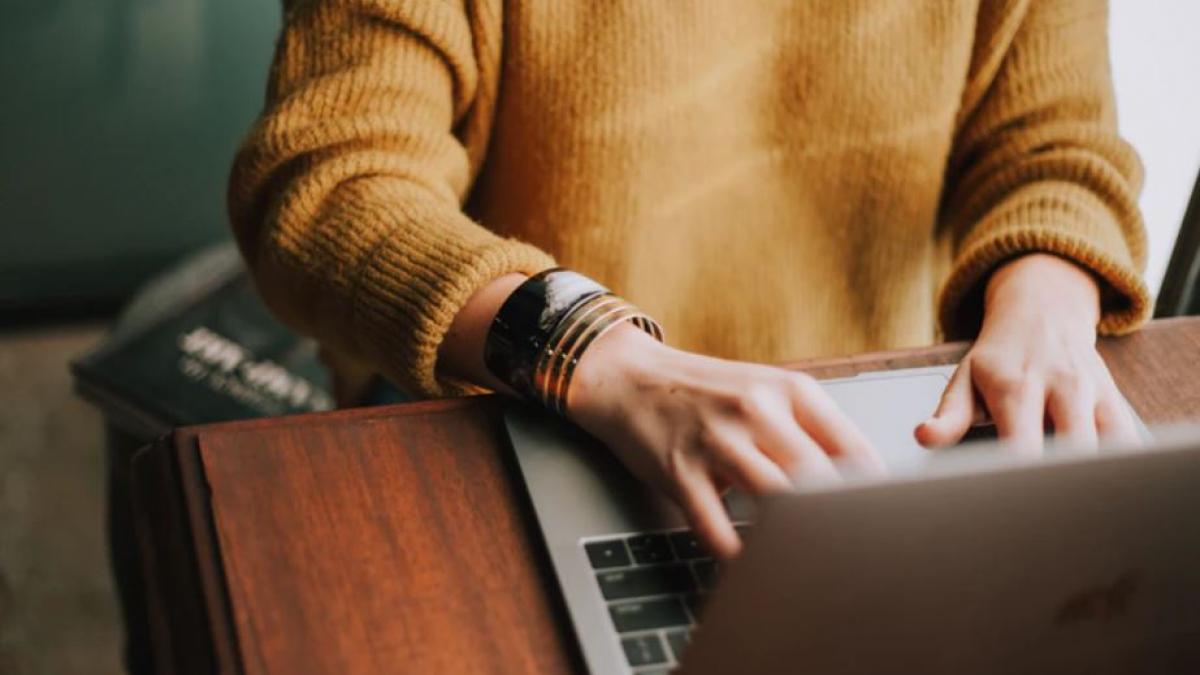 Tech Wrap: यहां जानें शुक्रवार की 5 बड़ी खबरें, ऐसा रहा टेक जगत का हाल