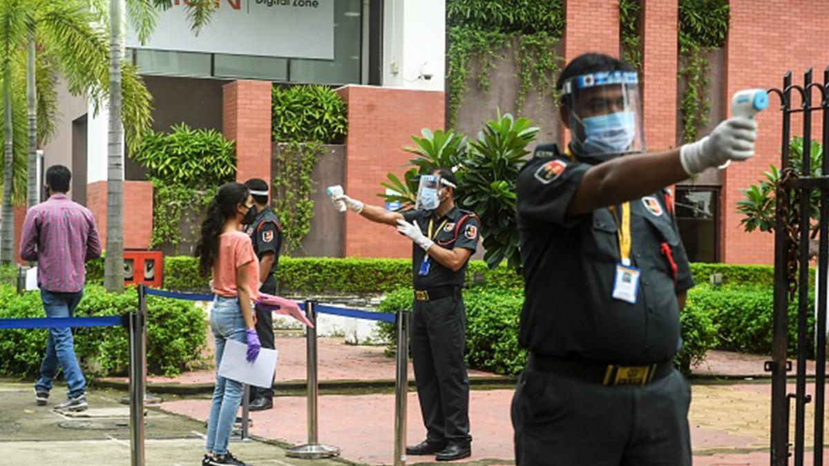 प्रतीकात्मक फोटो  