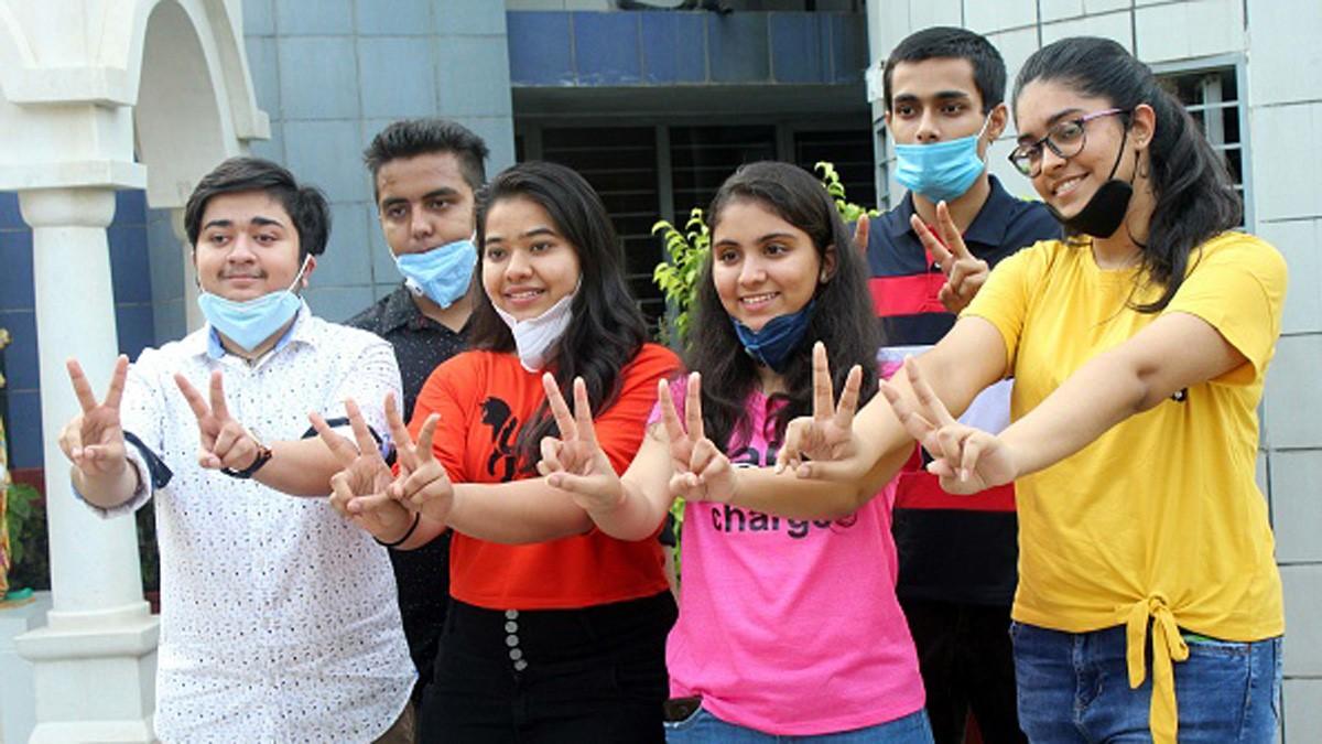 प्रतीकात्मक फोटो (Getty)