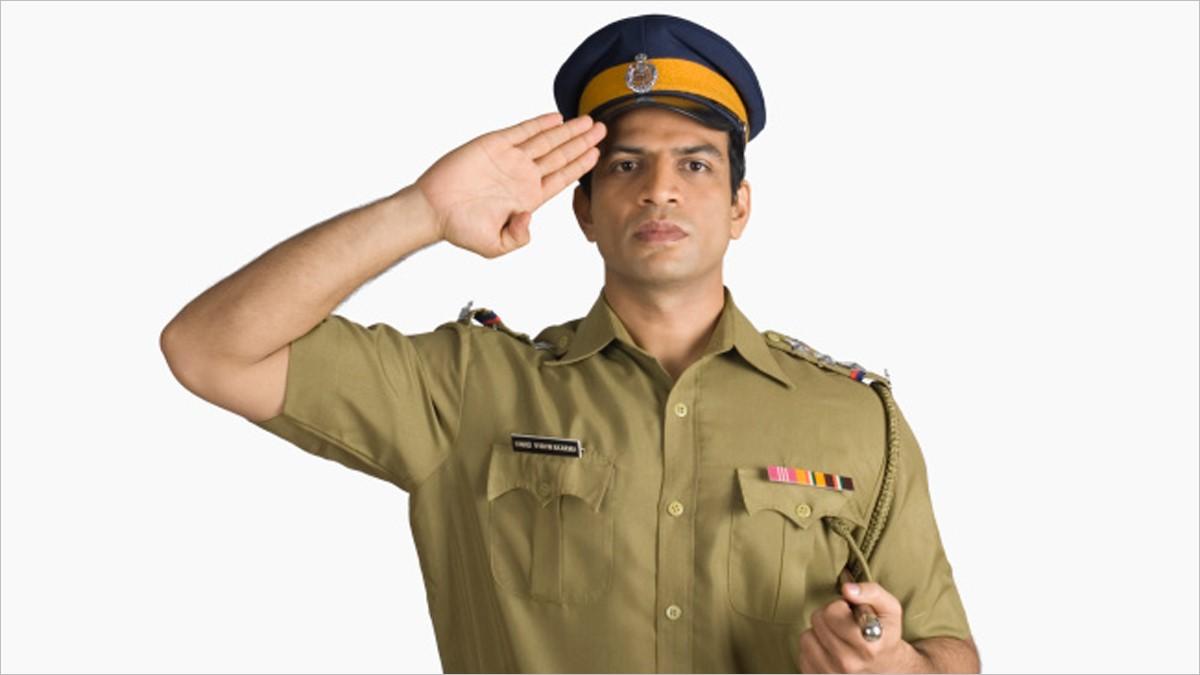 प्रतीकात्मक फोटो (Getty)