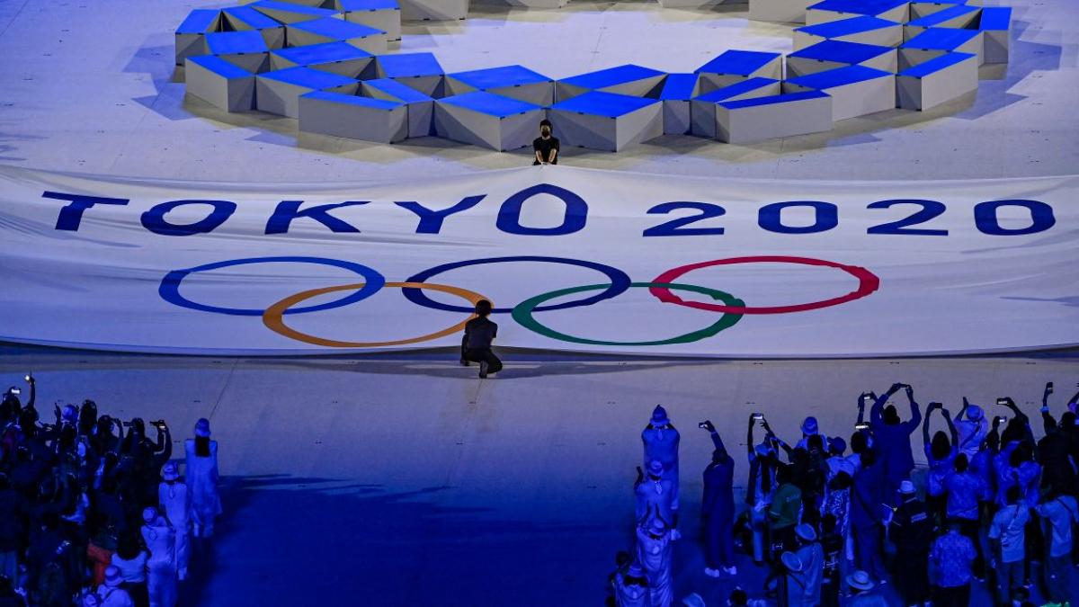 News wrap: पढ़ें गुरुवार सुबह की 5 बड़ी खबरें