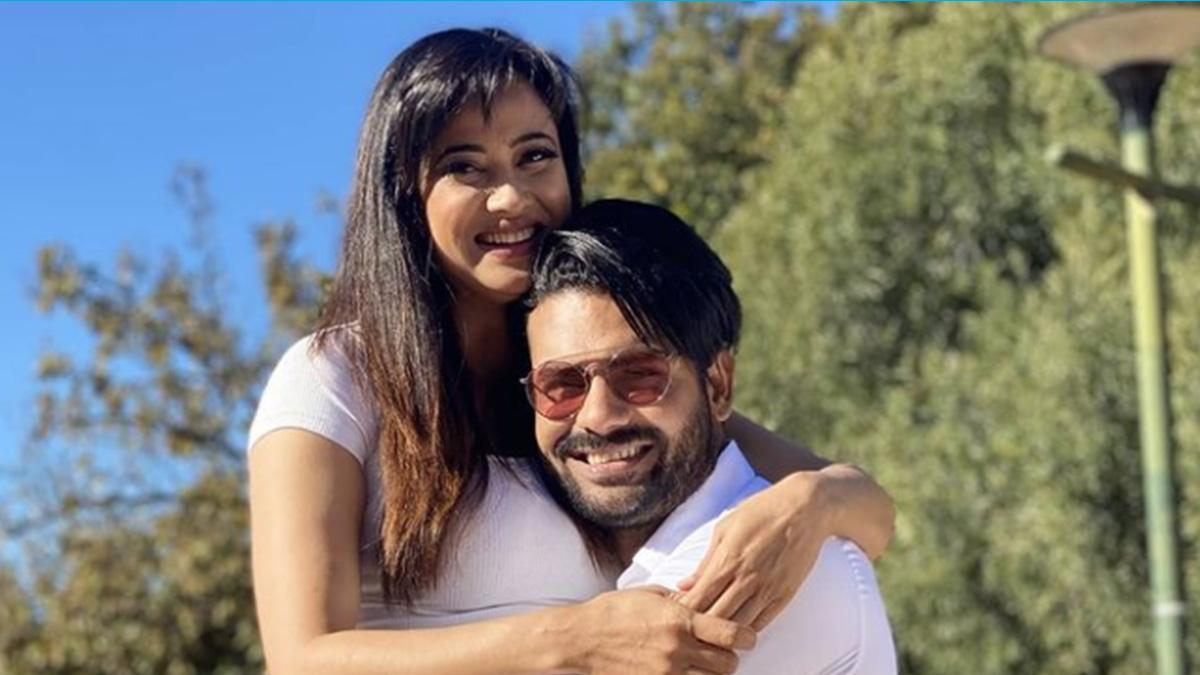 KKK11 : श्वेता तिवारी के फेवरेटिज्म को लेकर उठाए सवाल पर बोलें विशाल, बहुत प्यार करती हैं मुझसे