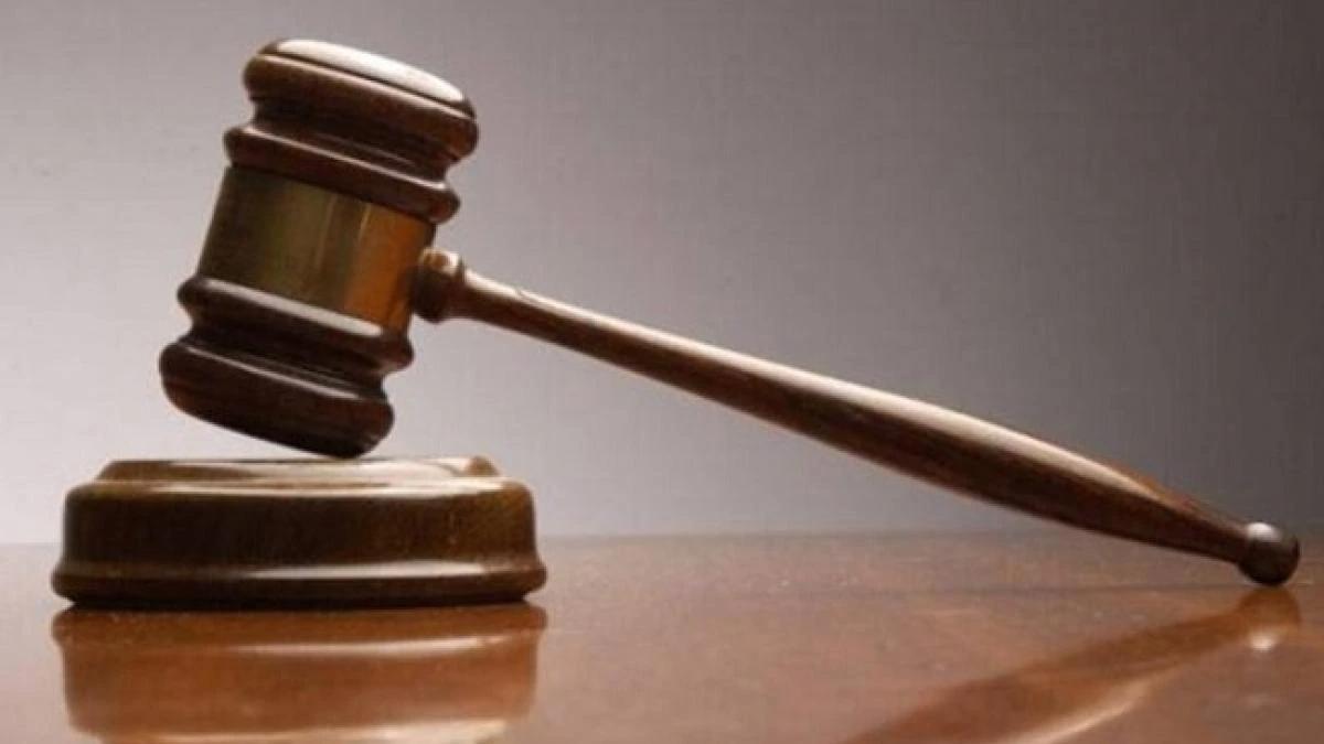 कोर्ट ने दी डॉक्टर को अग्रिम जमानत (प्रतीकात्मक तस्वीर)