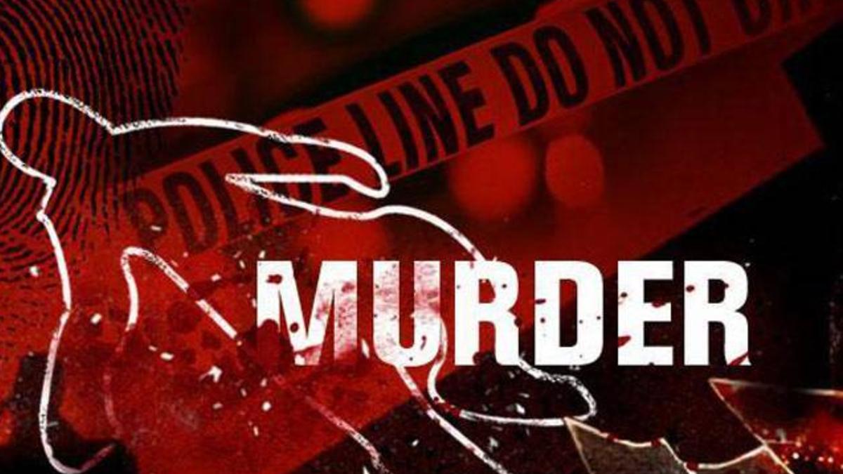 ग्वालियरः भांजे ने किया मामा का कत्ल, मछली फ्राई के 120 रुपये को लेकर था झगड़ा