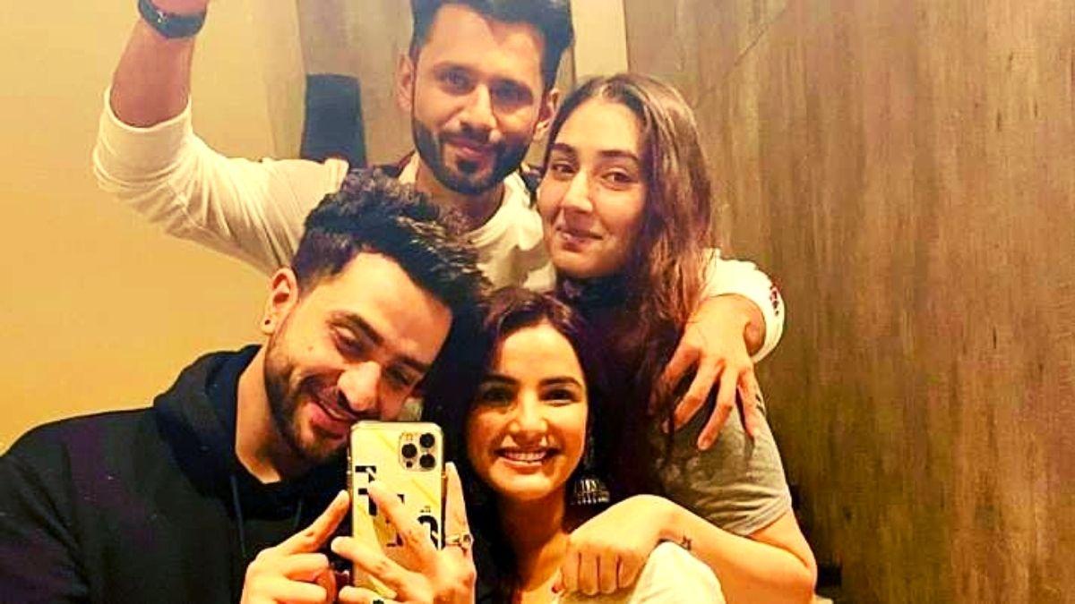 अली-जैस्मिन-राहुल-दिशा 