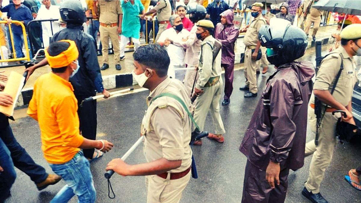 NewsWrap- पढ़ें, शुक्रवार सुबह की 5 बड़ी खबरें