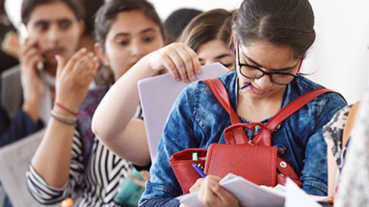 WBJEE 2021 admit card 2021