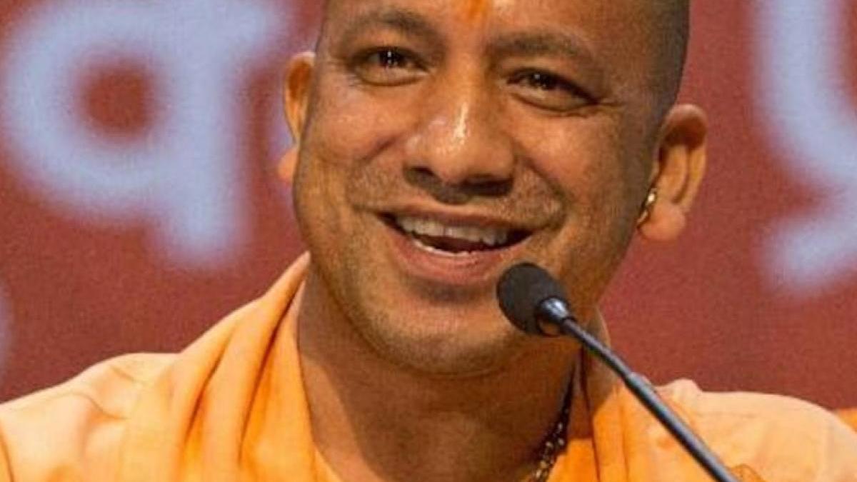 योगी कैबिनेट में भी फेरबदल की सुगबुगाहट, जल्द हो सकता है मंत्रिमंडल विस्तार