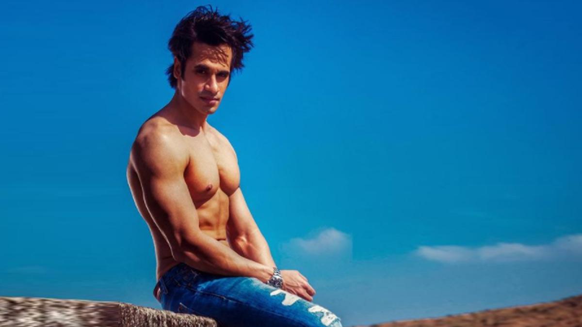 जोहाब फारूकी