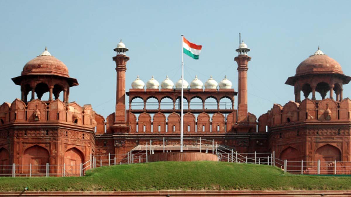 Independence Day 2021 Live Streaming: स्वतंत्रता दिवस पर पीएम मोदी का राष्ट्र को संबोधन, यहां देखें लाइव