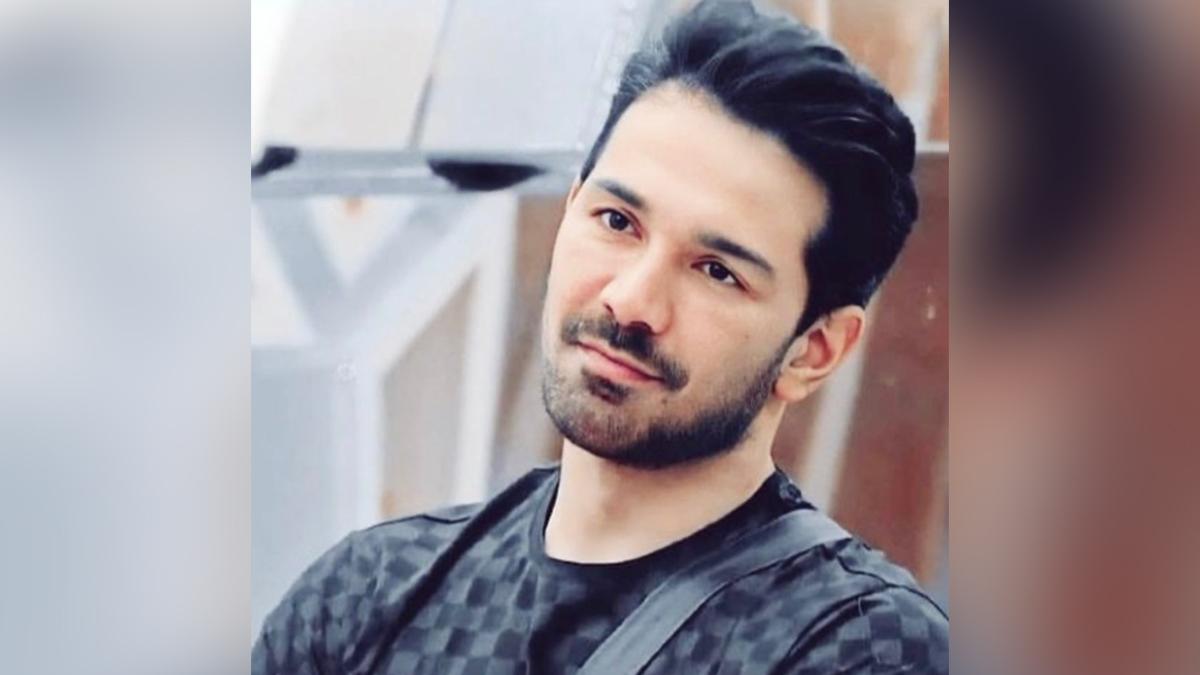 अभिनव शुक्ला