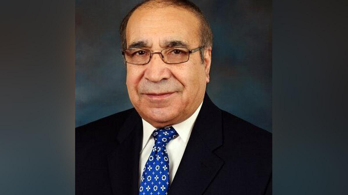 US में जन्म, अफगान आर्मी में रहे कर्नल, कौन हैं अफगानिस्तान की सत्ता पाने वाले अली अहमद जलाली